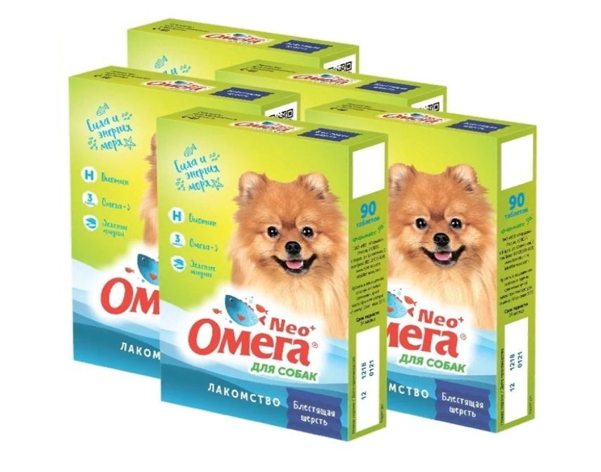 Витамины с биотином для собак. Омега neo для собак блестящая шерсть 90 таб. Омега нео для собак. Омега нео для собак. Омега нео для собак.