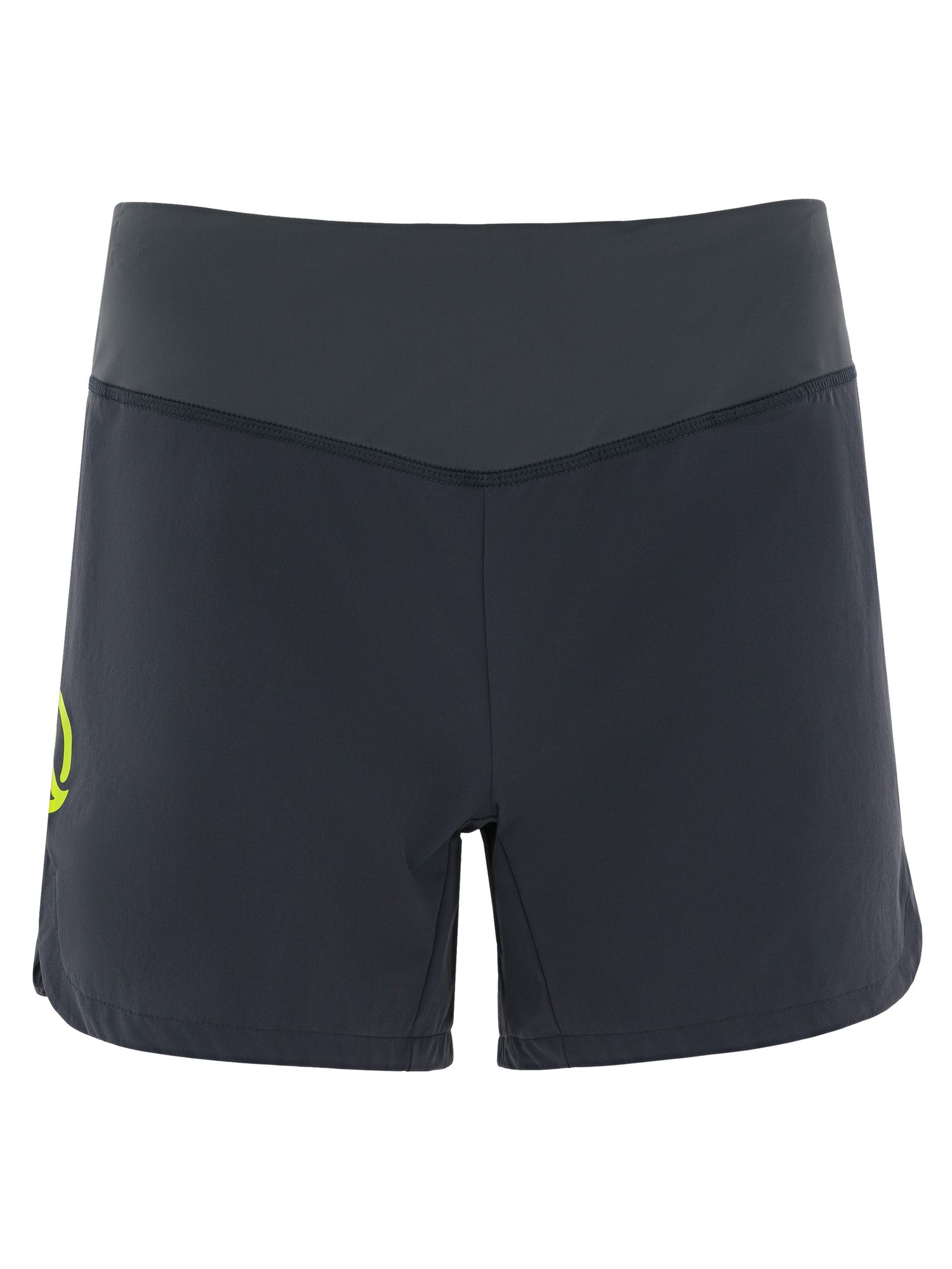 Шорты Mizuno Terry short w