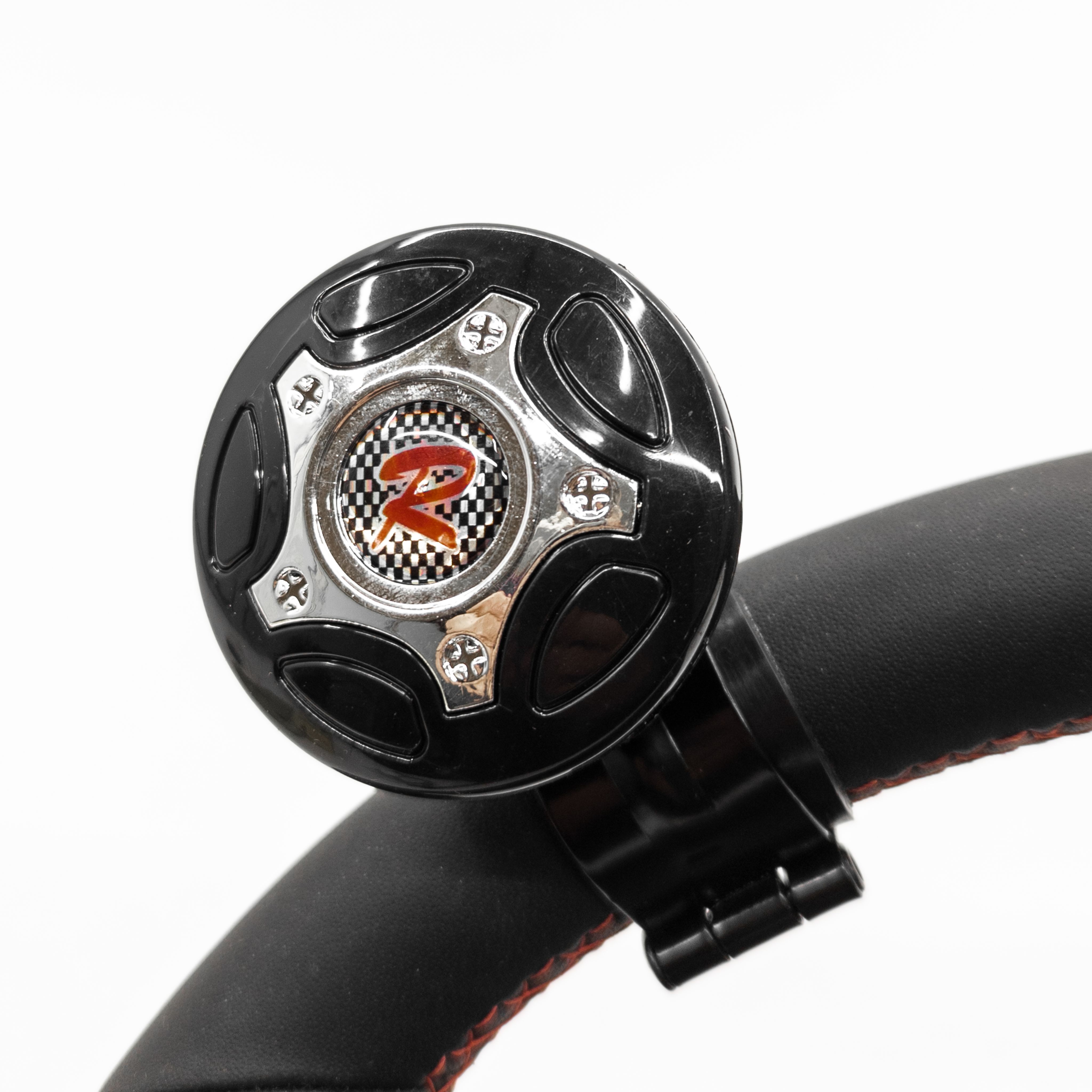 Ручка На Руль Лентяйка Купить