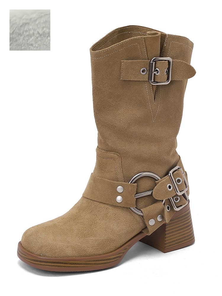 Ботинки абрикос. Ботинки абрикос. Apricot обувь. Ботинки abricot женские. Ботинки abricot женские.