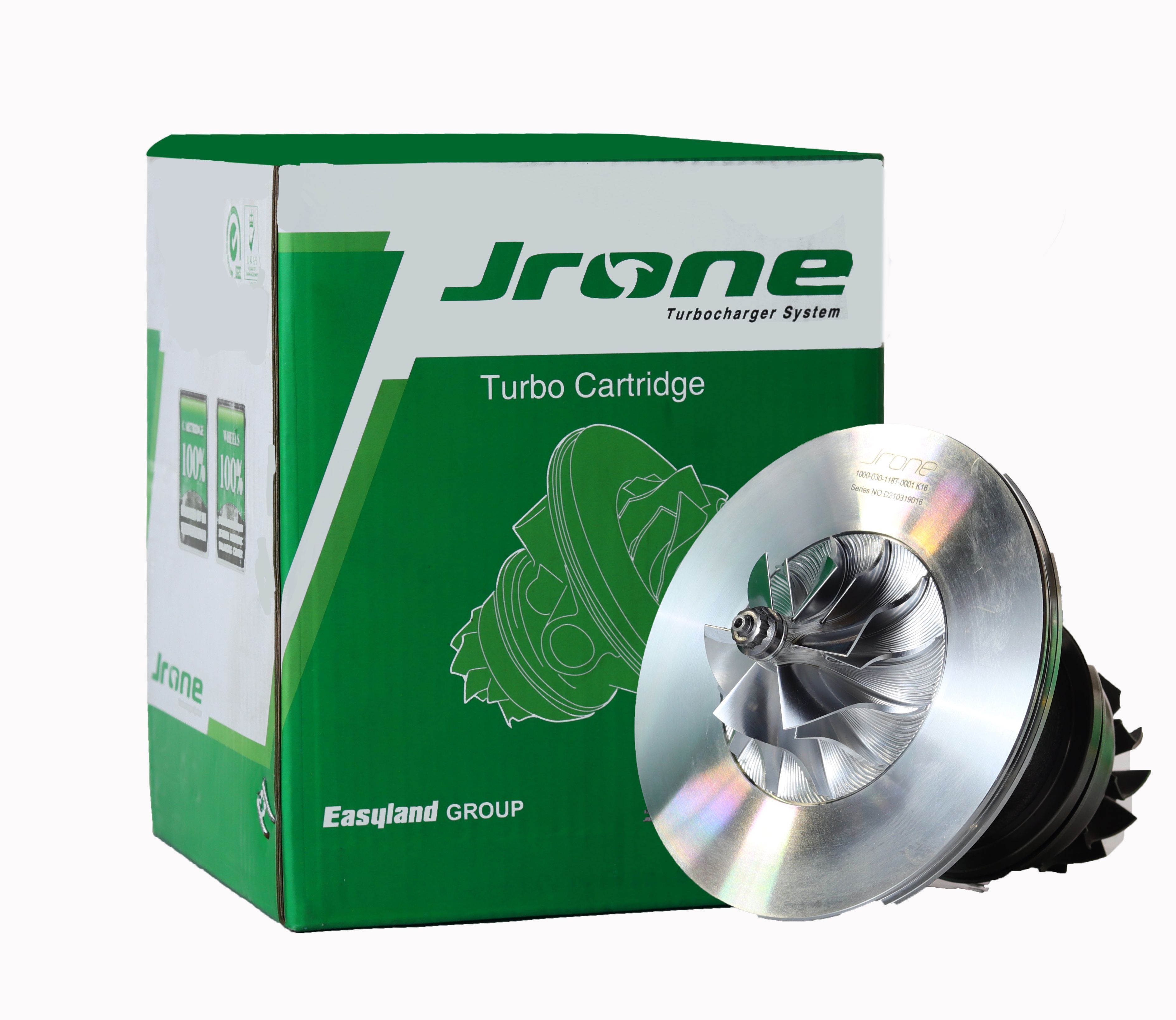 Турбины jrone отзывы. Jrone 1000-010-542 картридж турбокомпрессора. Jrone 2100011b96b корпус турбины Нижний Jrone Turbo. Jrone 1000-010-351. Jrone 2063070077сервопривод актуатора.