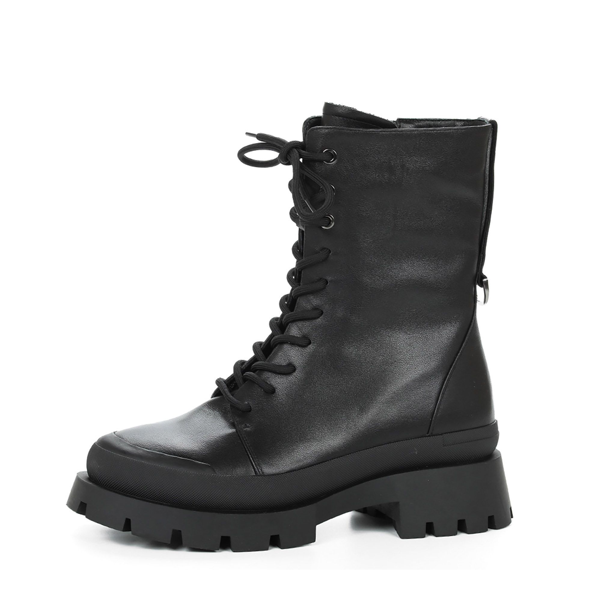 Respect ботинки женские wn12449. женское ботинки зимние респект. Respect ботинки respect ботинки. обувь женская зимняя респект артикул 27110-00. дутики респект женские.