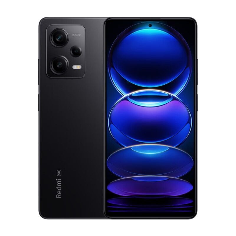 Смартфоны с разрешением 2400x1080 купить на OZON по низкой цене