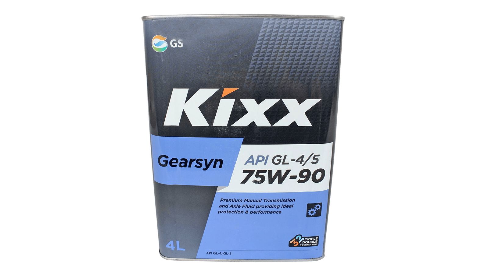 Масло Kixx g1 5w40. Kixx 75w-90 4л фото. Трансмиссионное масло Кикс 20л фото.