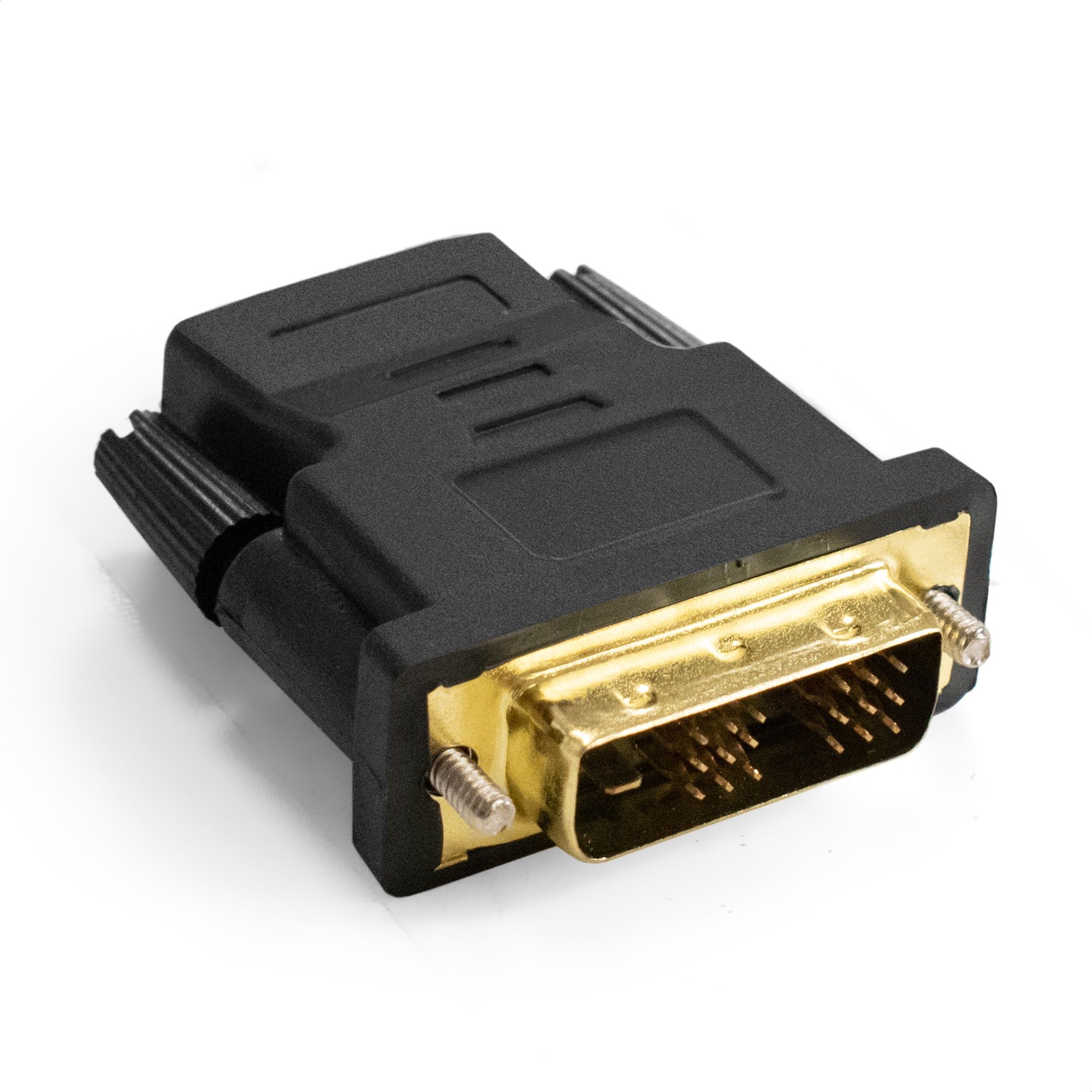 Dvi Hdmi Переходник Купить