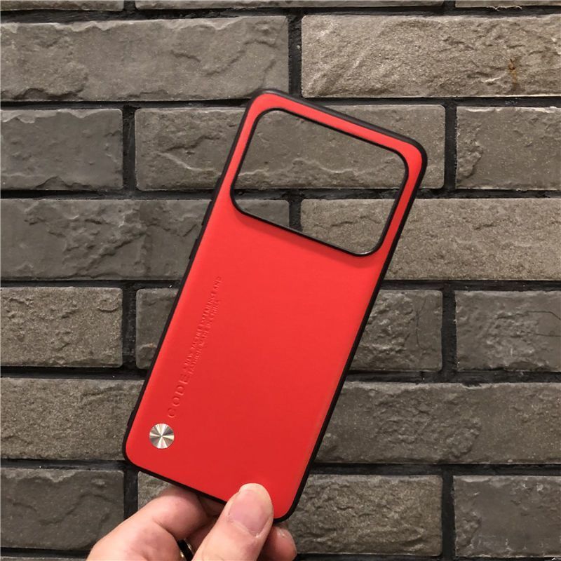 Mi 11 Ultra Купить Чехол