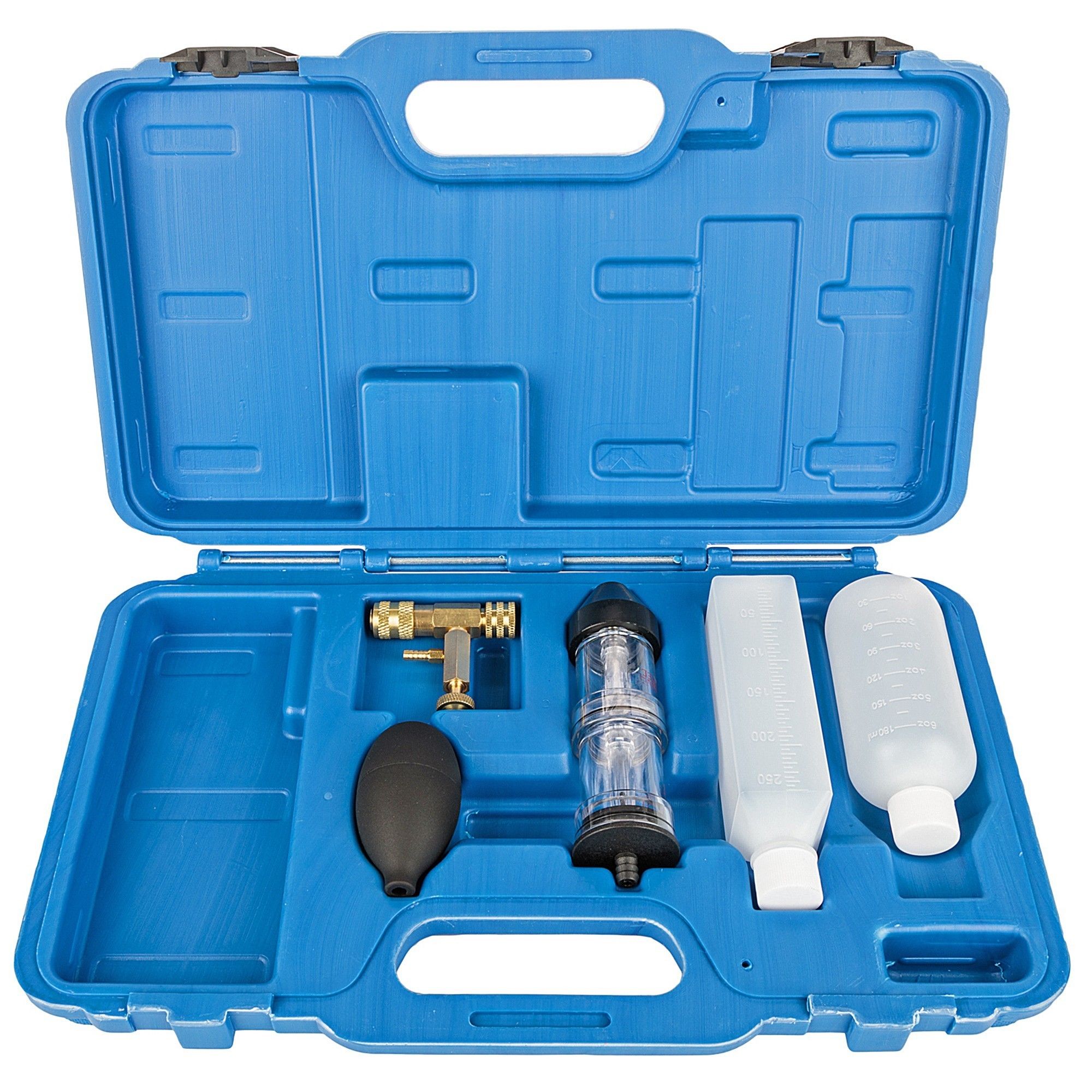 Licota atp-2101 набор для проверки утечек со2 в системе охлаждения. набор для проверки утечек со2 в системе охлаждения купить. Atp-2101 licota. набор для проверки утечек со2. Atp-2101 набор для проверки утечек со2 в системе охлаждения.