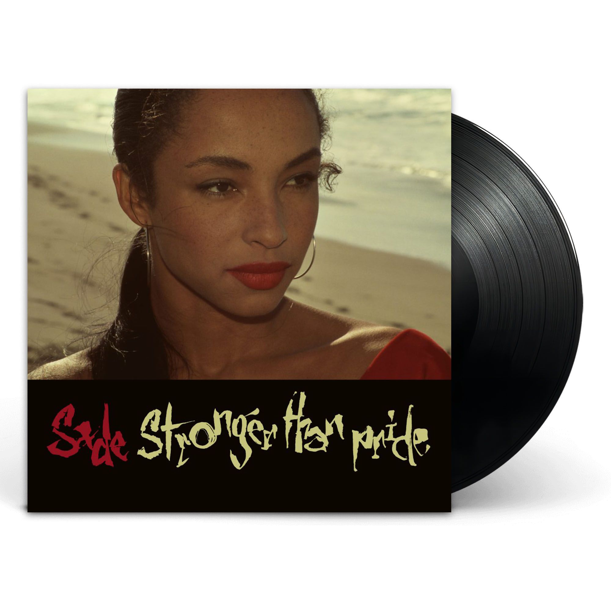 Sade lp. Sade "stronger than Pride". Stronger than Pride шаде. Виниловая пластинка Sade the best of