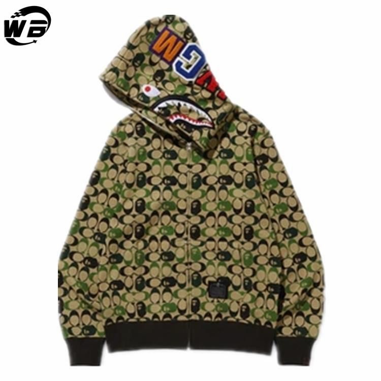 Bape miami футболка. Кофта Bape. Бейп Майами. Bape x coach. Bape Miami лонгслив.