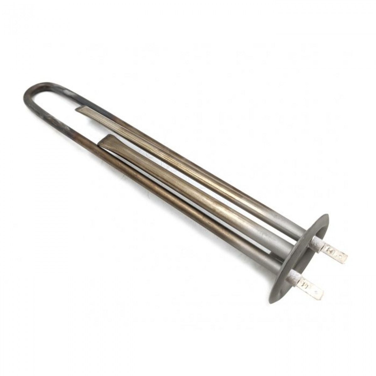 20115 тэн 2000w. Тэн 1500w 220v, под анод м6, верт, медь. Тэн 2000w для водонагревателя. Тэн 1300 2000w. Тэн thermowatt 2000 w.