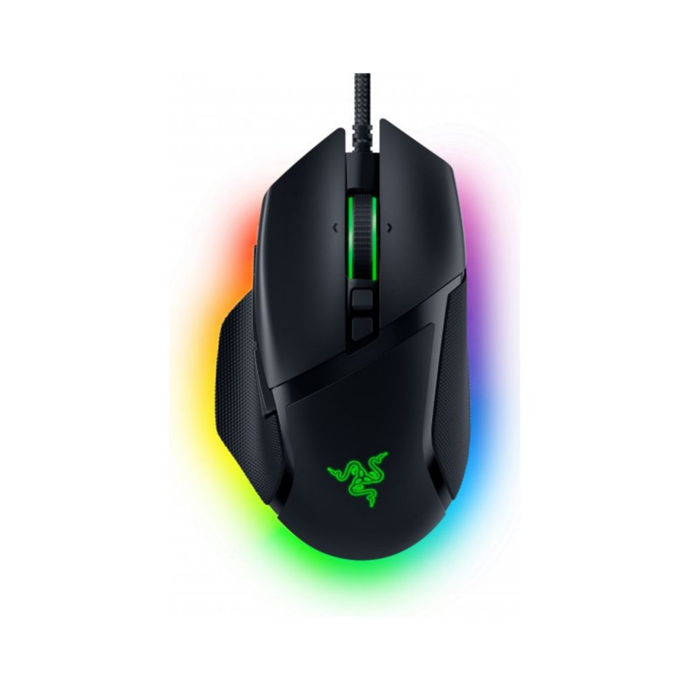 Игровая мышь razer basilisk v3. Мышь Razer Basilisk x Hyperspeed. Razer Basilisk v3 Pro. Razer Basilisk Ultimate + Dock. Razer Basilisk x Hyperspeed Wireless Black.