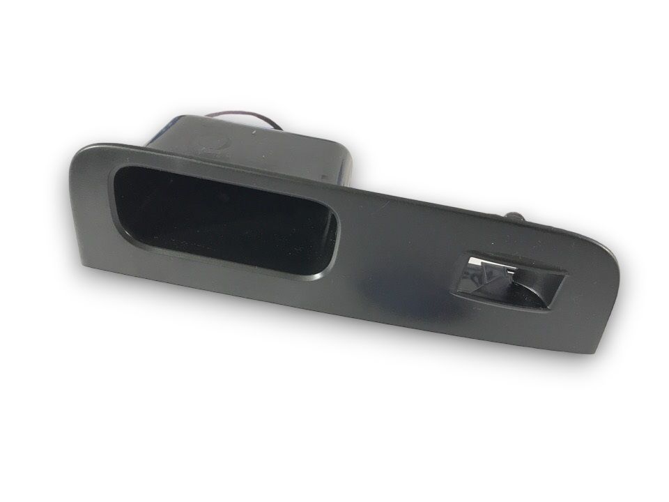 ручка обивки двери. ручка ваз 2190 обивки двери задней.