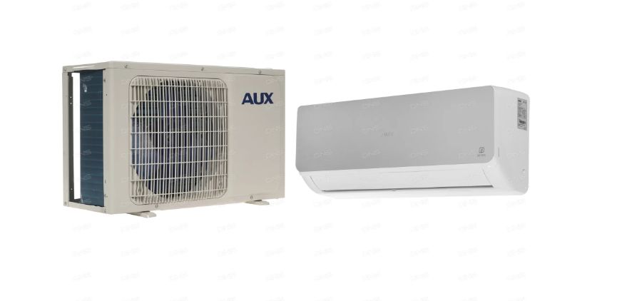 Aux asw h12b4 fj r1. ASW-h18b4/FJ-sr1. Aux ASW-h09b4/FJ-sr1/as-h09b4/FJ-r1 сплит-система. ASW-h09b4/FJ-sr1 as-h09b4/FJ-r1. ASW-h07b4/FJ-br1.