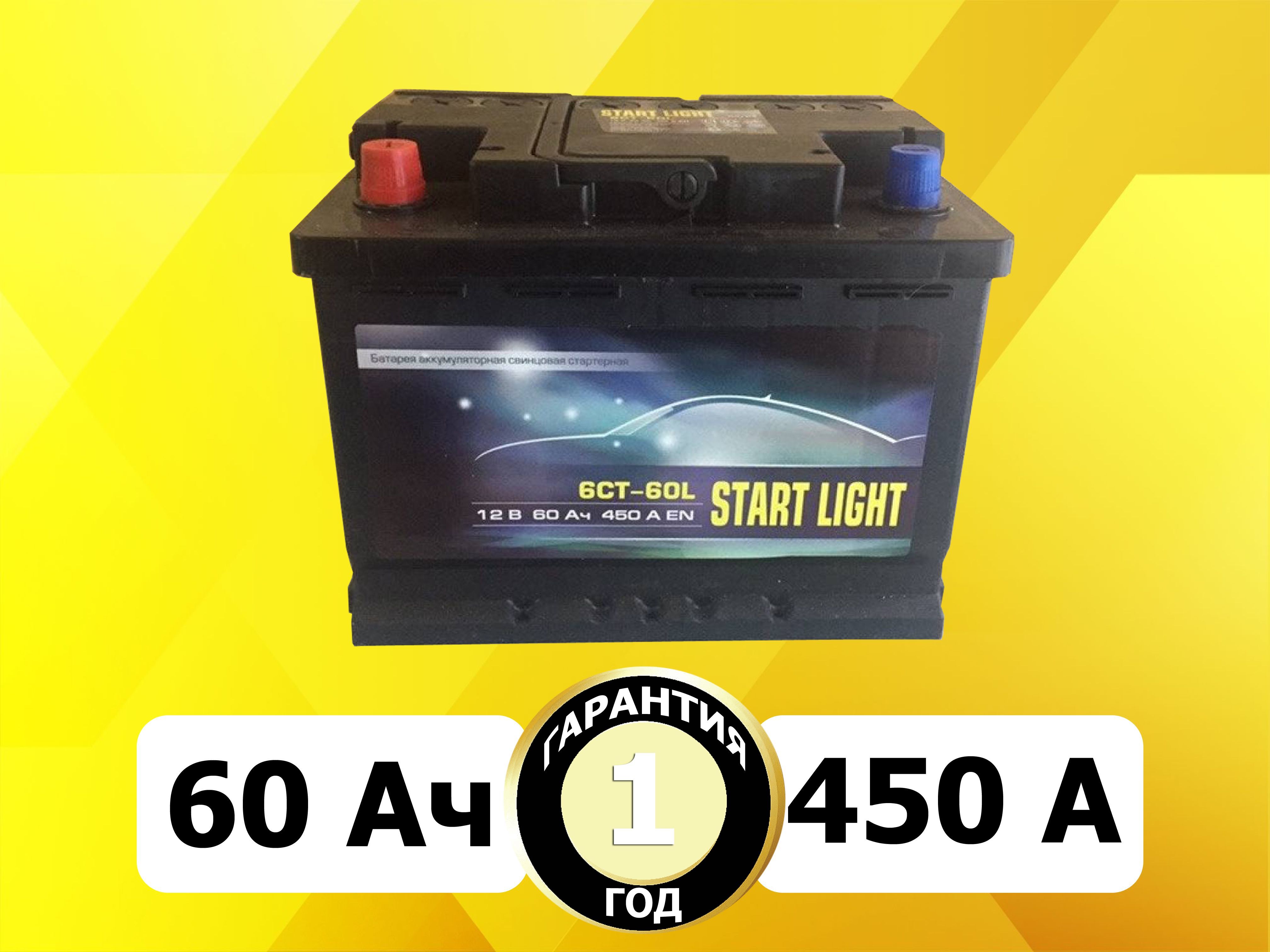 6 отзывы старт. Аккумулятор start. аккумулятор старт. vw 7 50 73 аккумулятор характеристики.