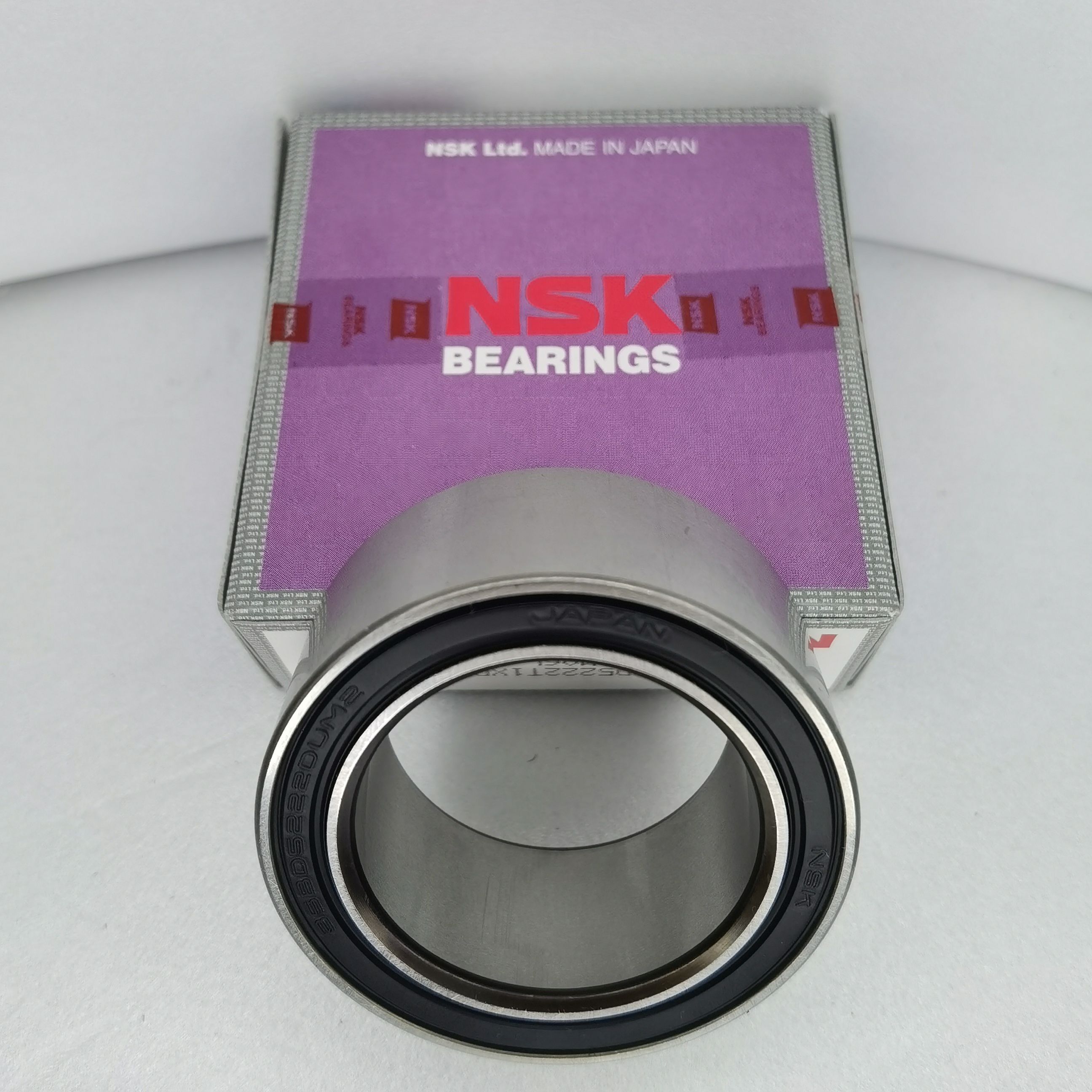 35bd5222 fks. Nsk 35bd5222. Nsk 35bd5222. Подшипник кондиционера nsk 35bd5222t1xddum2cg01. 35bd5222t1xddum2cg01.