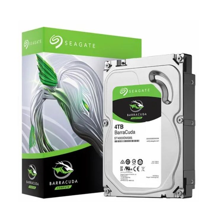 Seagate iii. Seagate Barracuda 4tb. Seagate Barracuda 4tb st4000dm004. Seagate Barracuda 4 ТБ st4000dm004. Seagate 2tb 7200rpm 256mb.