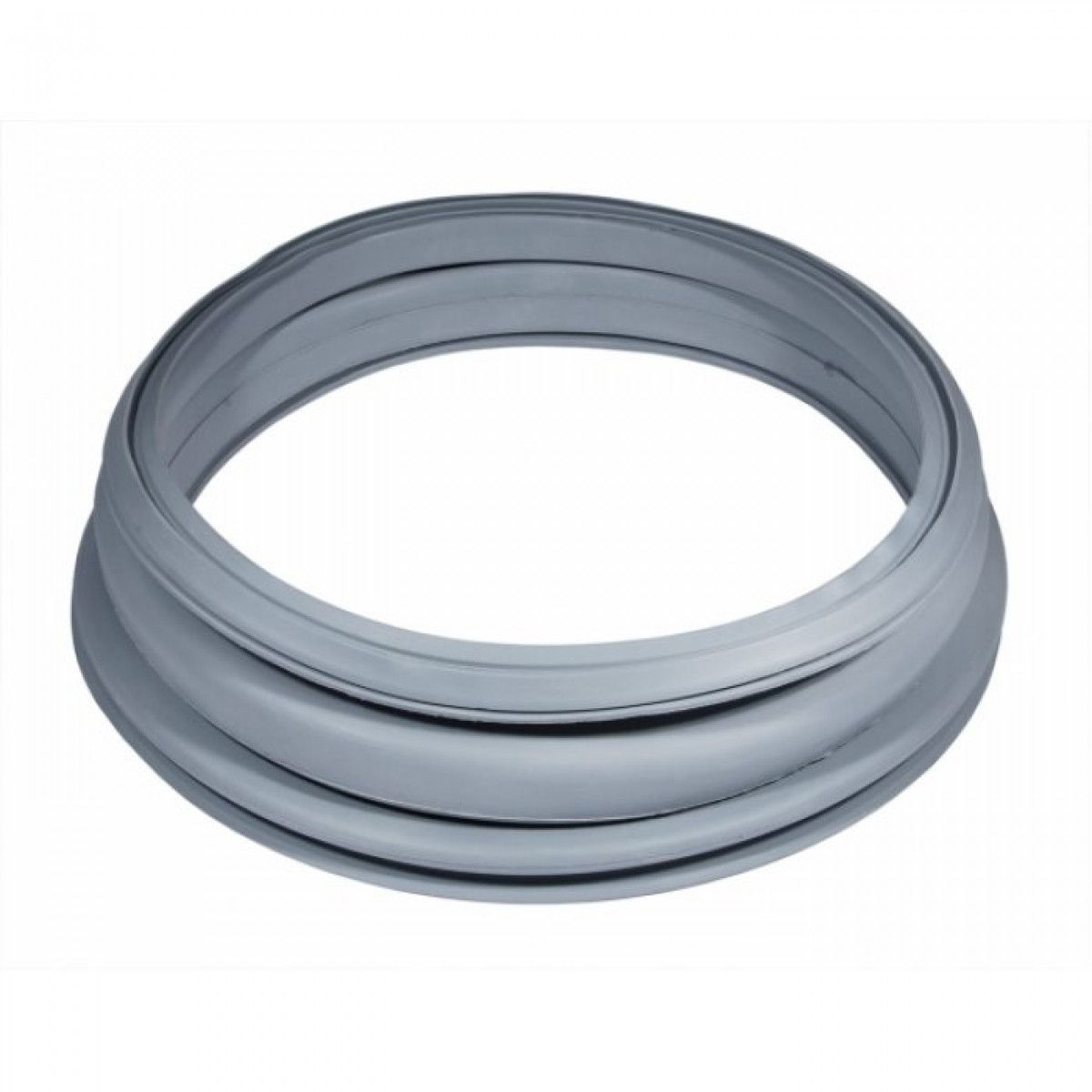 Манжета люка для вертикальной стиральной машины zanussi 5101. Манжета electrolux. Манжета electrolux. Манжета electrolux. Манжета electrolux.