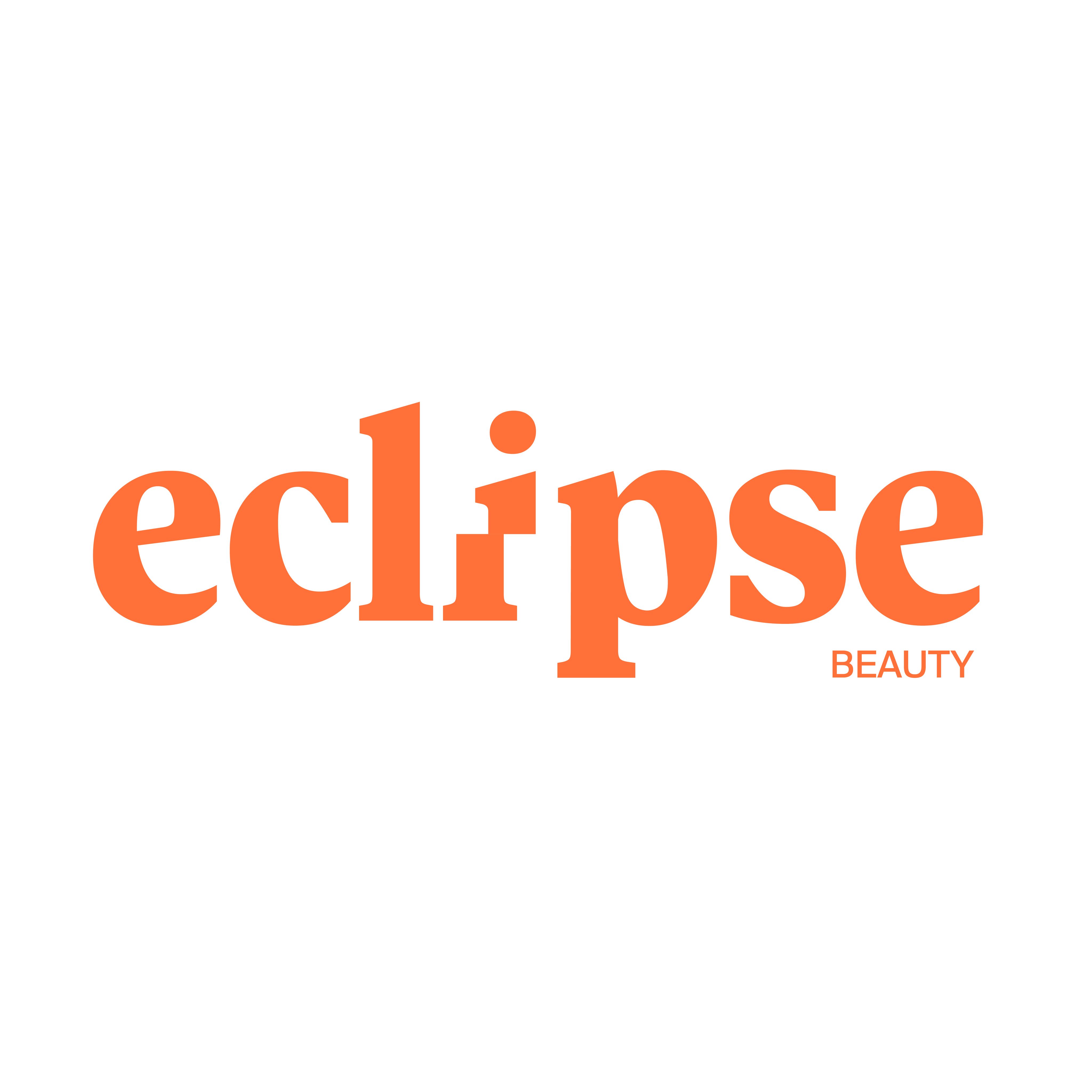 ECLIPSE beauty — купить товары ECLIPSE beauty в интернет-магазине OZON