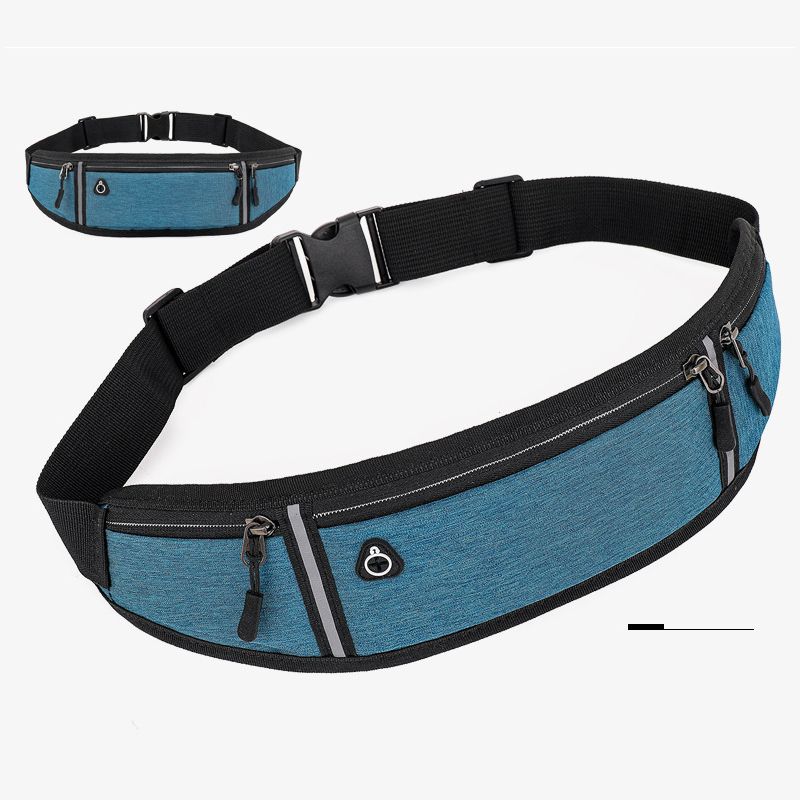 Пояс для бега Running waistband