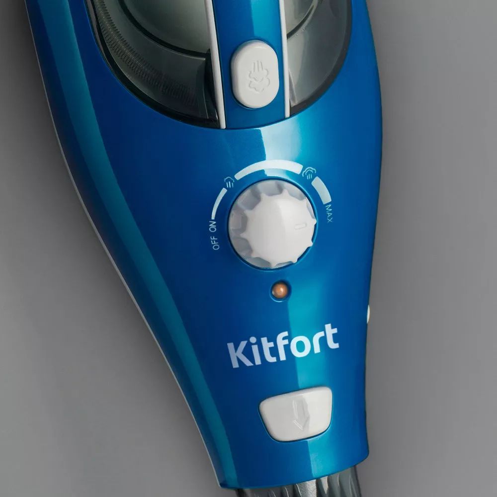 Kitfort Kt 1004-2