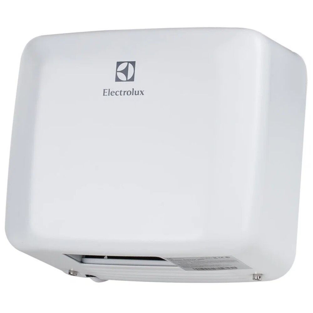 Найти схему сушилки electrolux ehda 2500