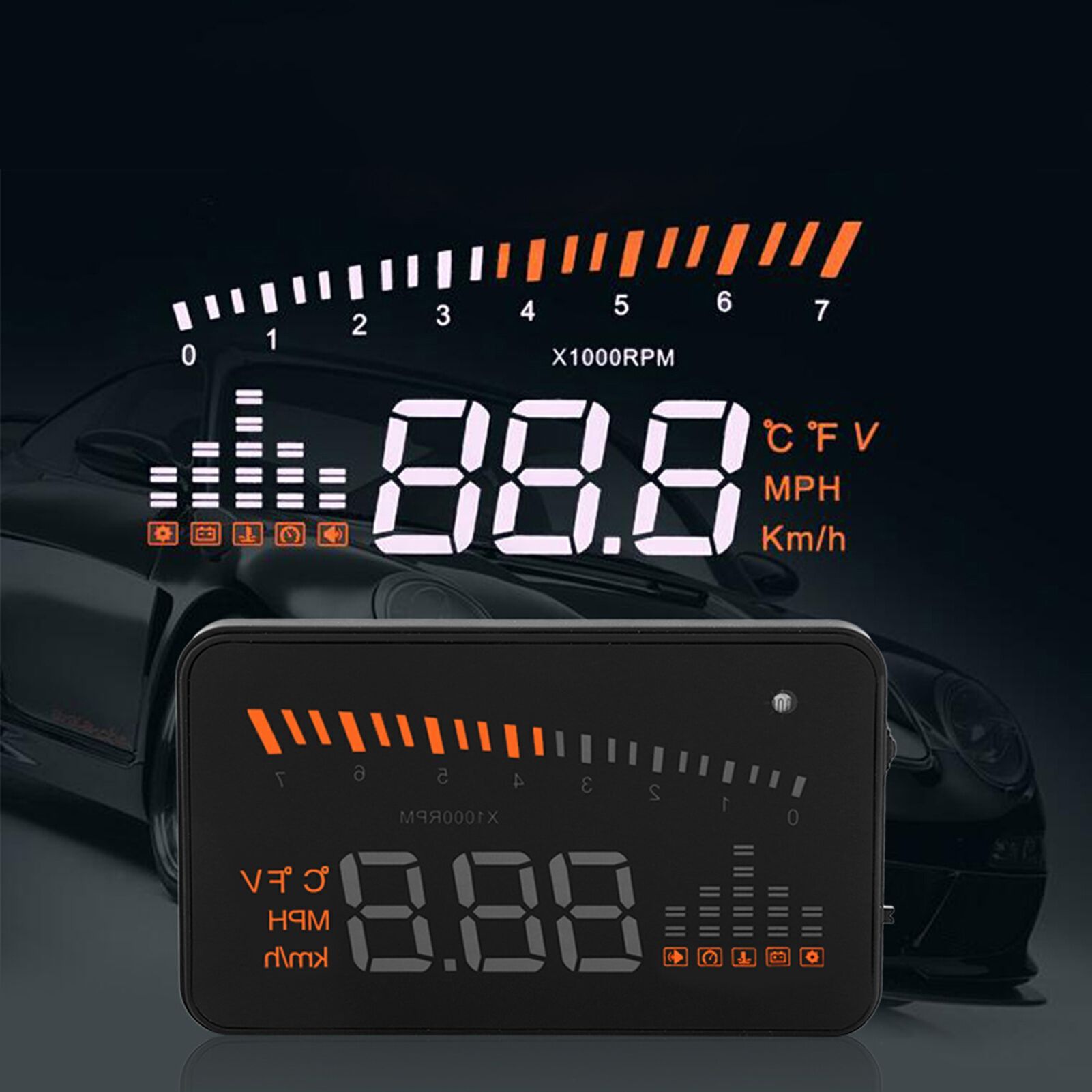 Hud дисплей. HUD Speed. HUD Speed display HUD. HUD Speed фото. Как подключить программу HUD Speed в автомобиле.