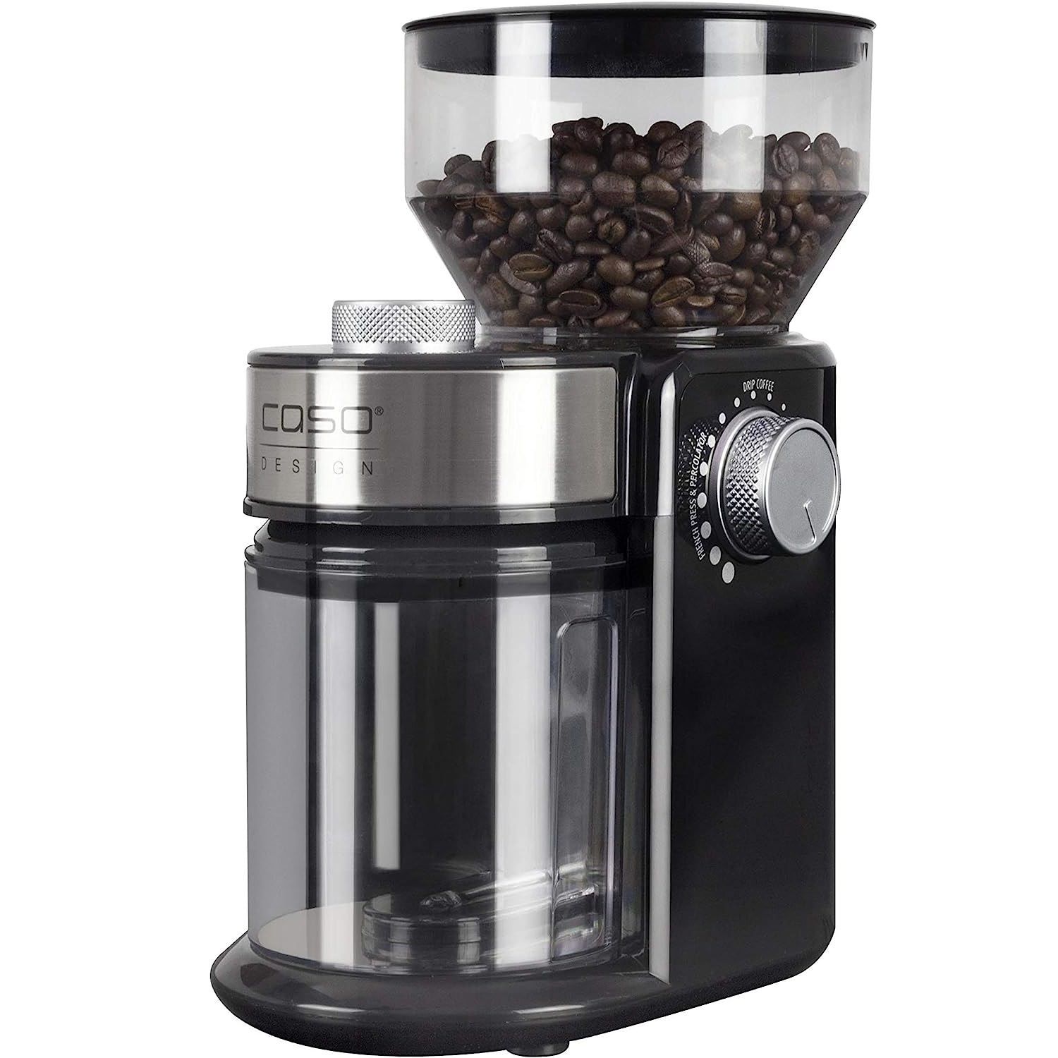Coffee grinder кофемолка. Кофемолка келли 400 вт. Caso barista flavour. Кофемолка delonghi kg 40. Кофемолка rommelsbacher ekm 300.