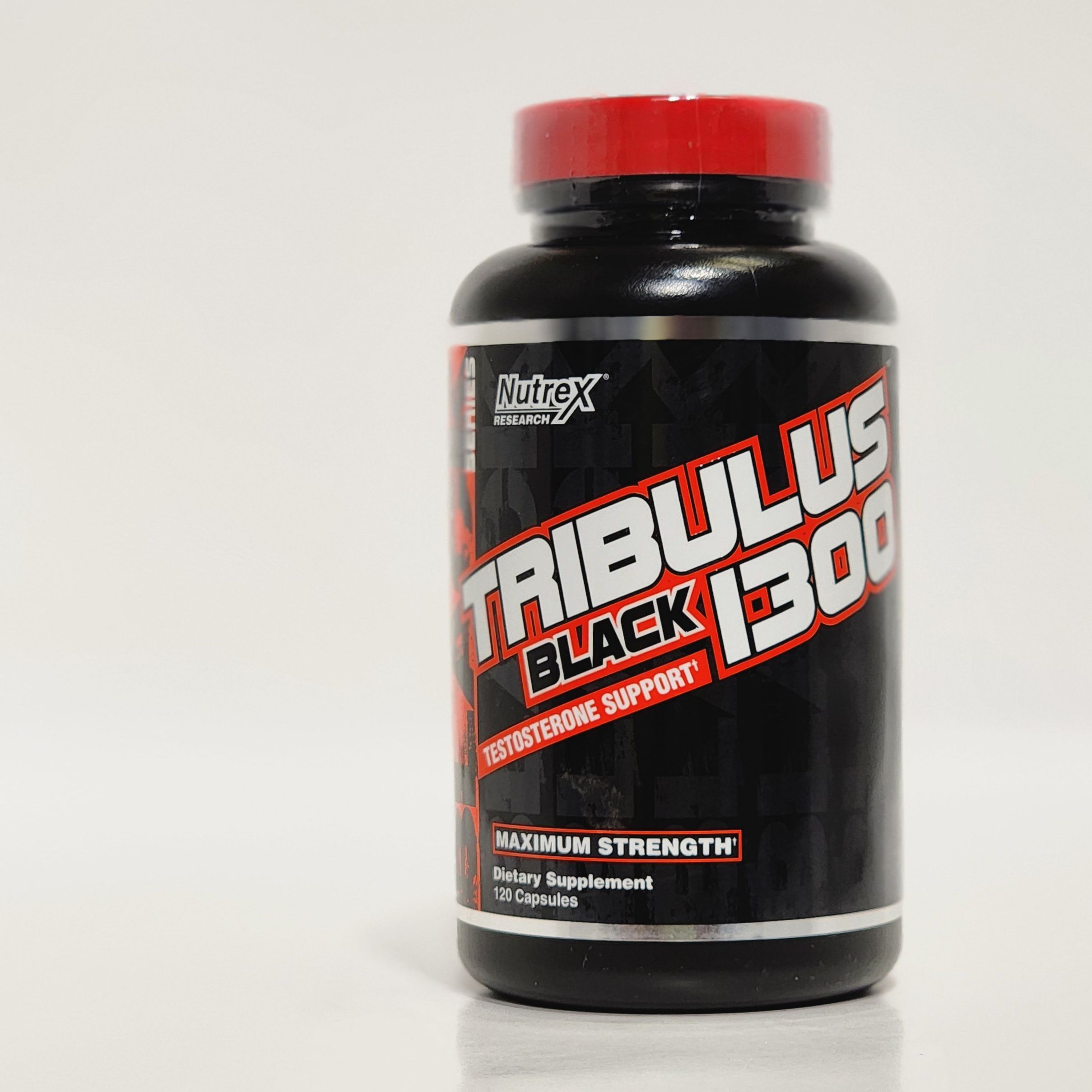 Nutrex black. Трибулус Нутрекс сама 2000. Трибулус тестостерон. Tribulus meta Joy 120. Tribulus meta Joy 120 caps чье производство.