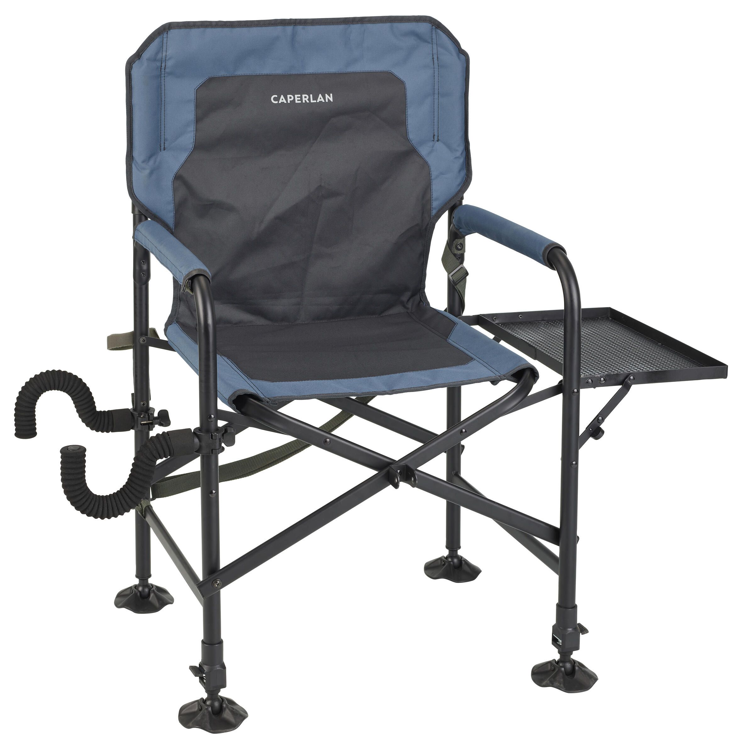 Essenseat Compact CAPERLAN