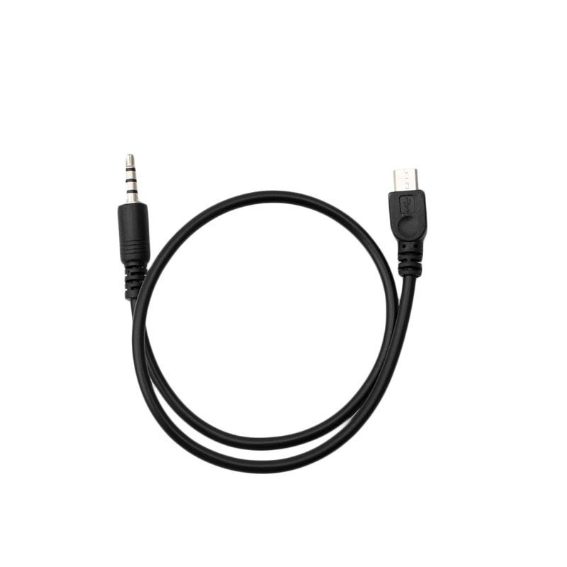 Микро аукс. Кабель aux micro usb. usbaux - microusb. aux micro jack кабель. переходник микро usb на джек 2.5.