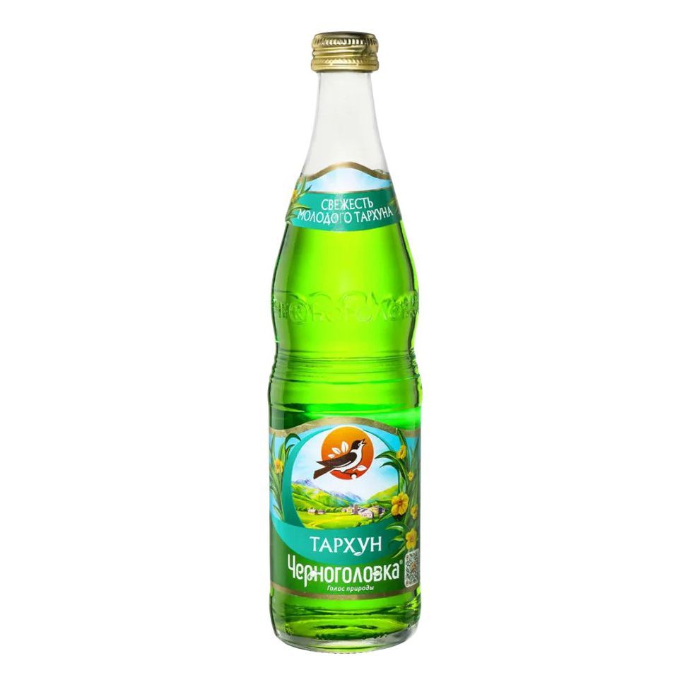каталог Черноголовка