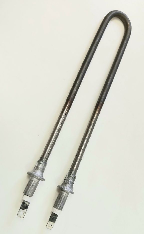 25 j). Тэн для умывальника 1. 25 квт. 125. Тэн для умывальника 1.