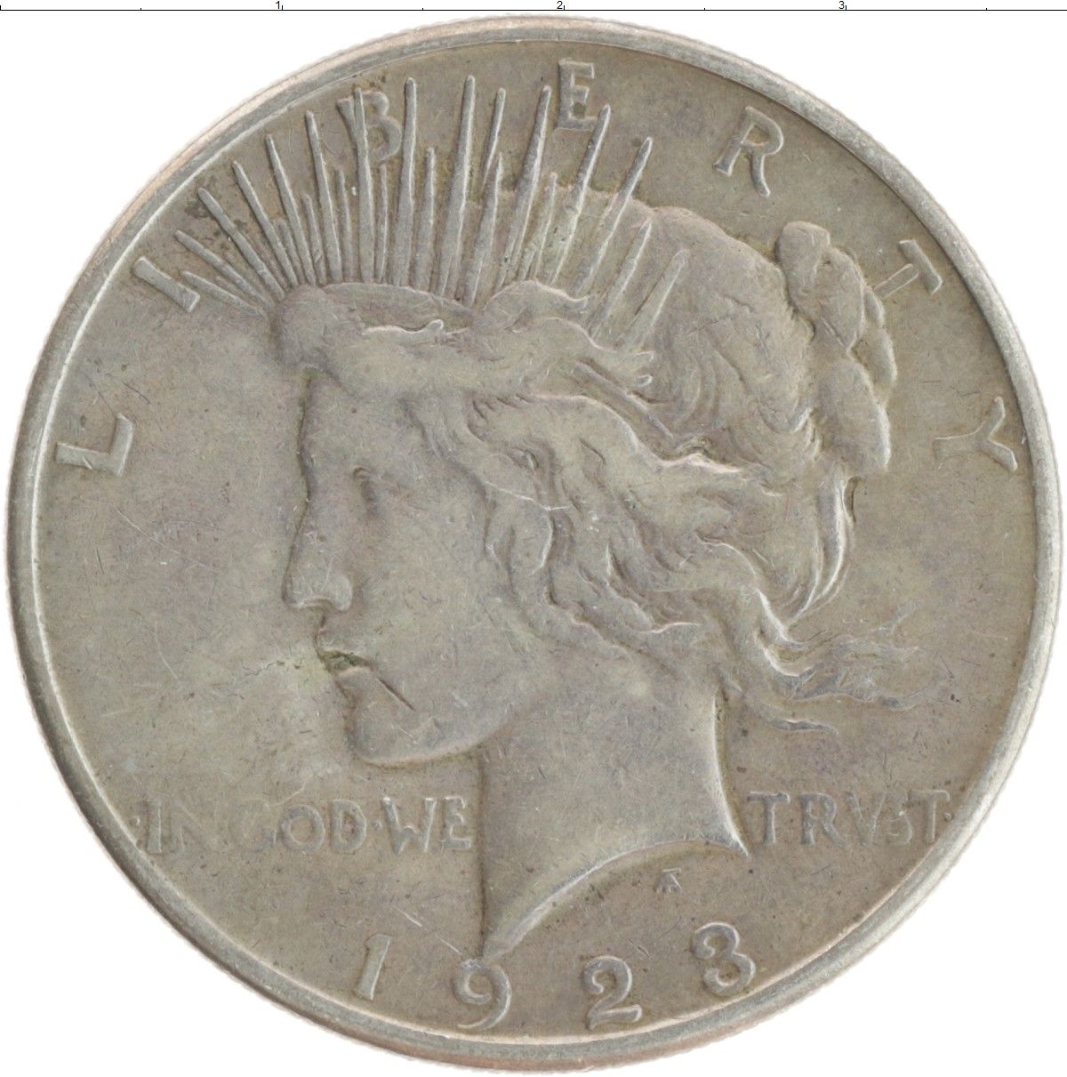 Золотая монета США 1923 года. США 1923. Доллар Мирный 1925. Доллар америке цена