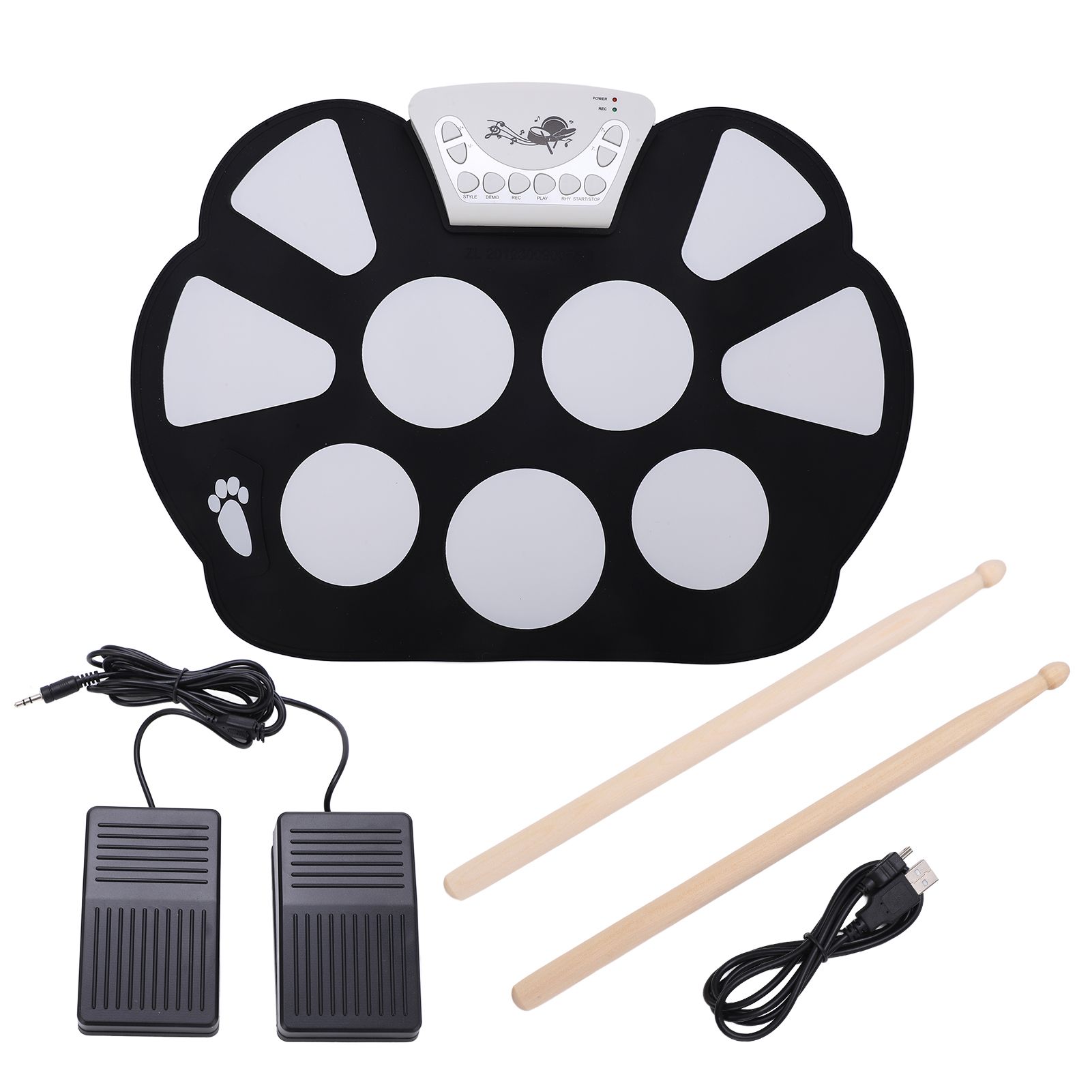 Roll up drum kit. Usb roll up drum kit ешпук. midi drum kit. drum roll.