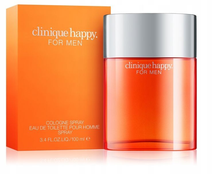 Мужской парфюм хэппи. Clinique Happy for men/туалетная вода/100 ml.. Мужской аромат Clinique Happy for men. Clinique Happy 100ml. Clinique Happy man EDC 100 ml.