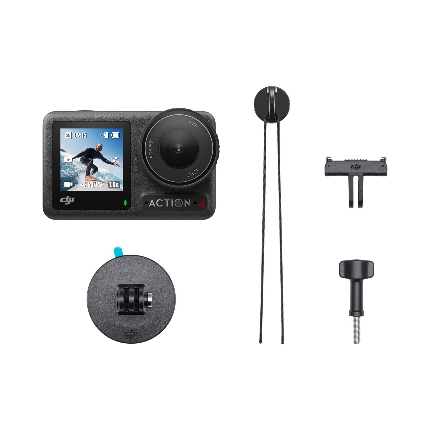 Dji action 4 standard combo. Мотогарнитура TCOM-SC. Мотогарнитура FREEDCONN. FREEDCONN FDCVB. FREEDCONN.