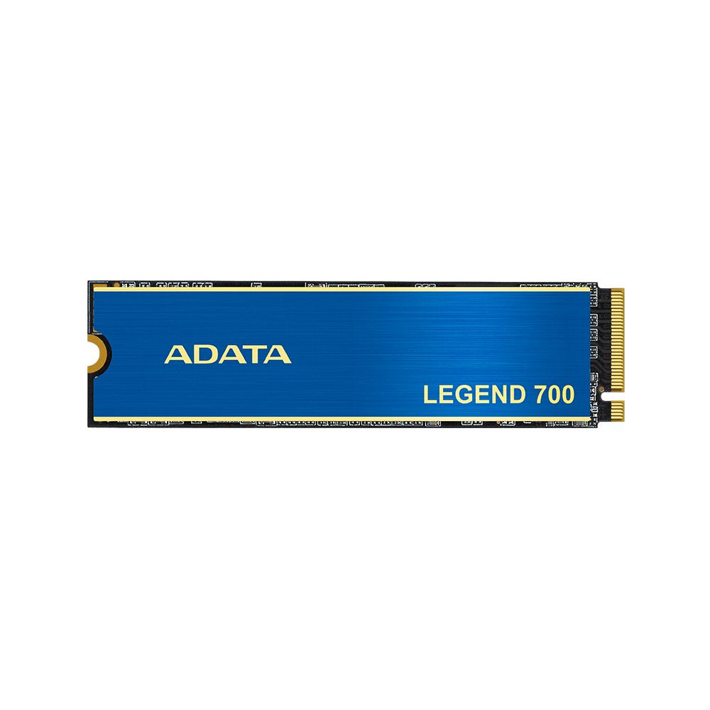 ADATA2ТБВнутреннийSSD-дискM.222802TBADATALEGEND710ClientSSD(ALEG-710-2TCS)(ALEG-710-2TCS)