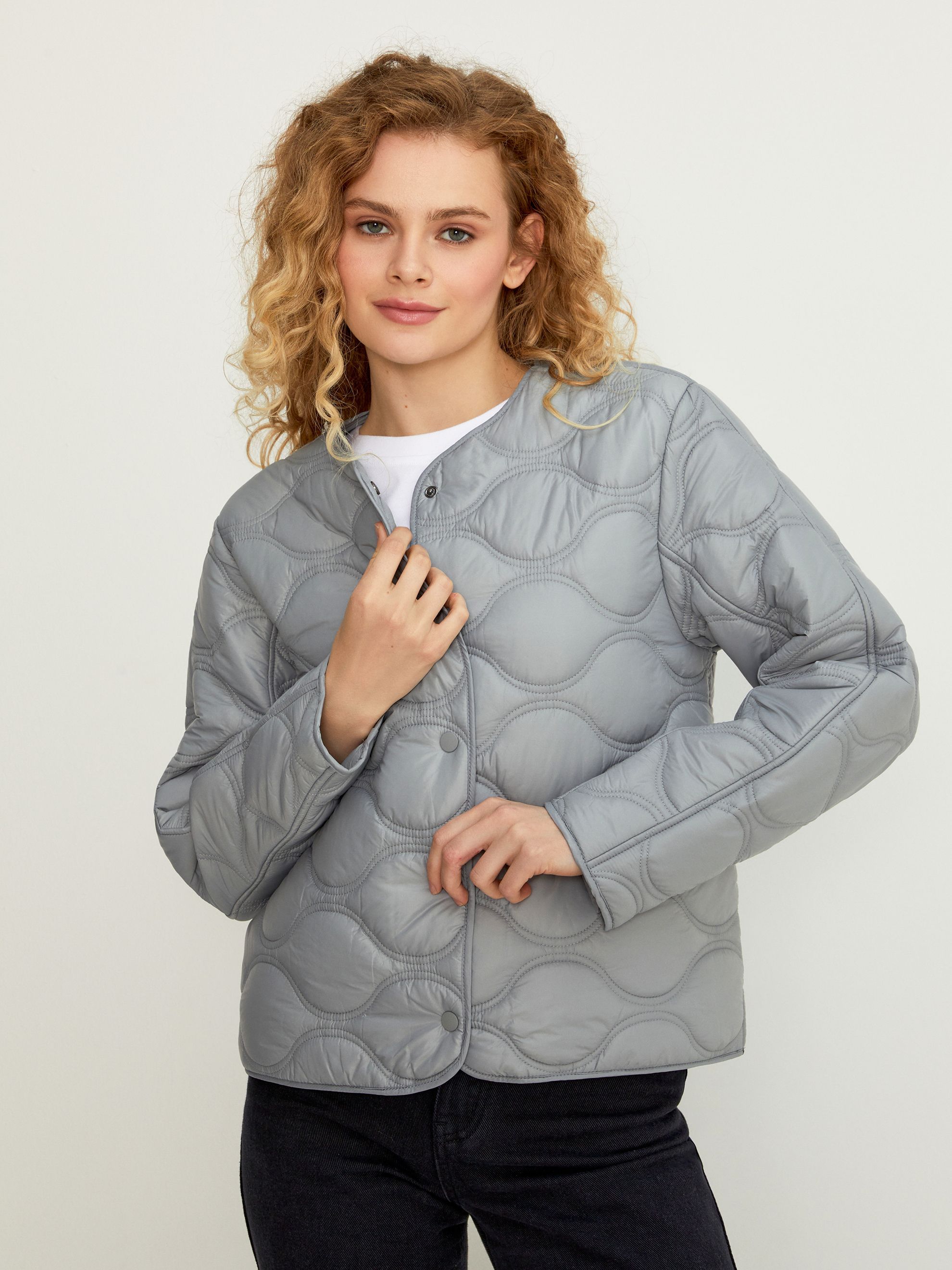 Куртка Фин Флаер Fwc11023 – купить в интернет-магазине OZON по выгодной ...