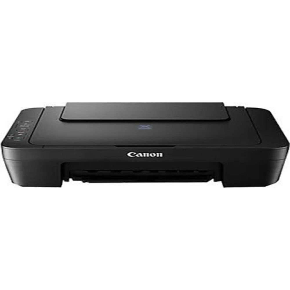 Драйвер 3050 для ноутбука. Epson 3050. Мфу canon pixma mg2555s. Драйвер 3050 для ноутбука. Hp 1120 драйвер.
