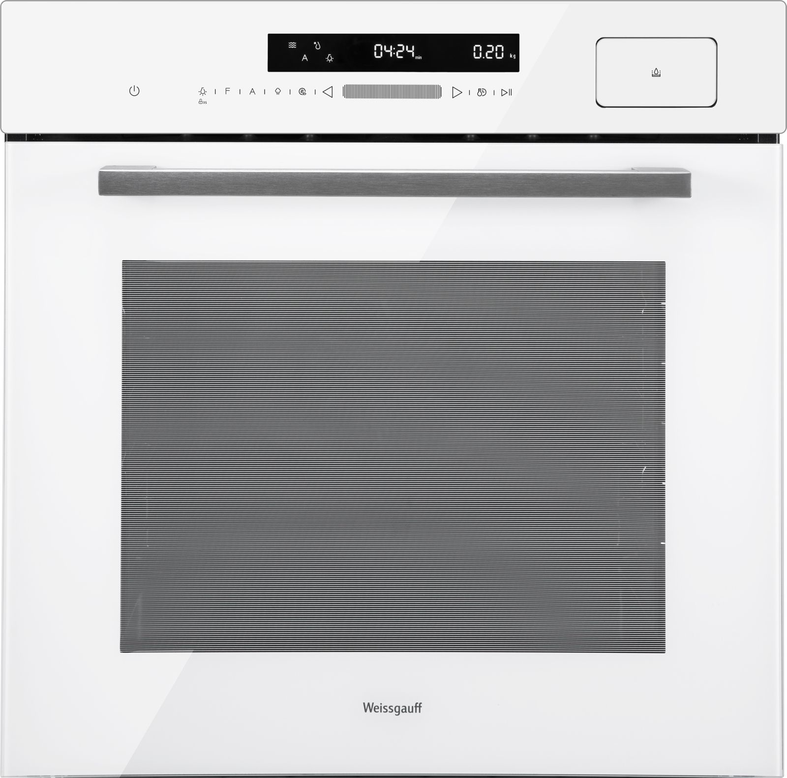 Плита vestel vc v56wtd. Weissgauff wm 4826 d chrome. Gefest cg 50м02 к73. Weissgauff oe 445 x. Вайсгауф стиральная машина.