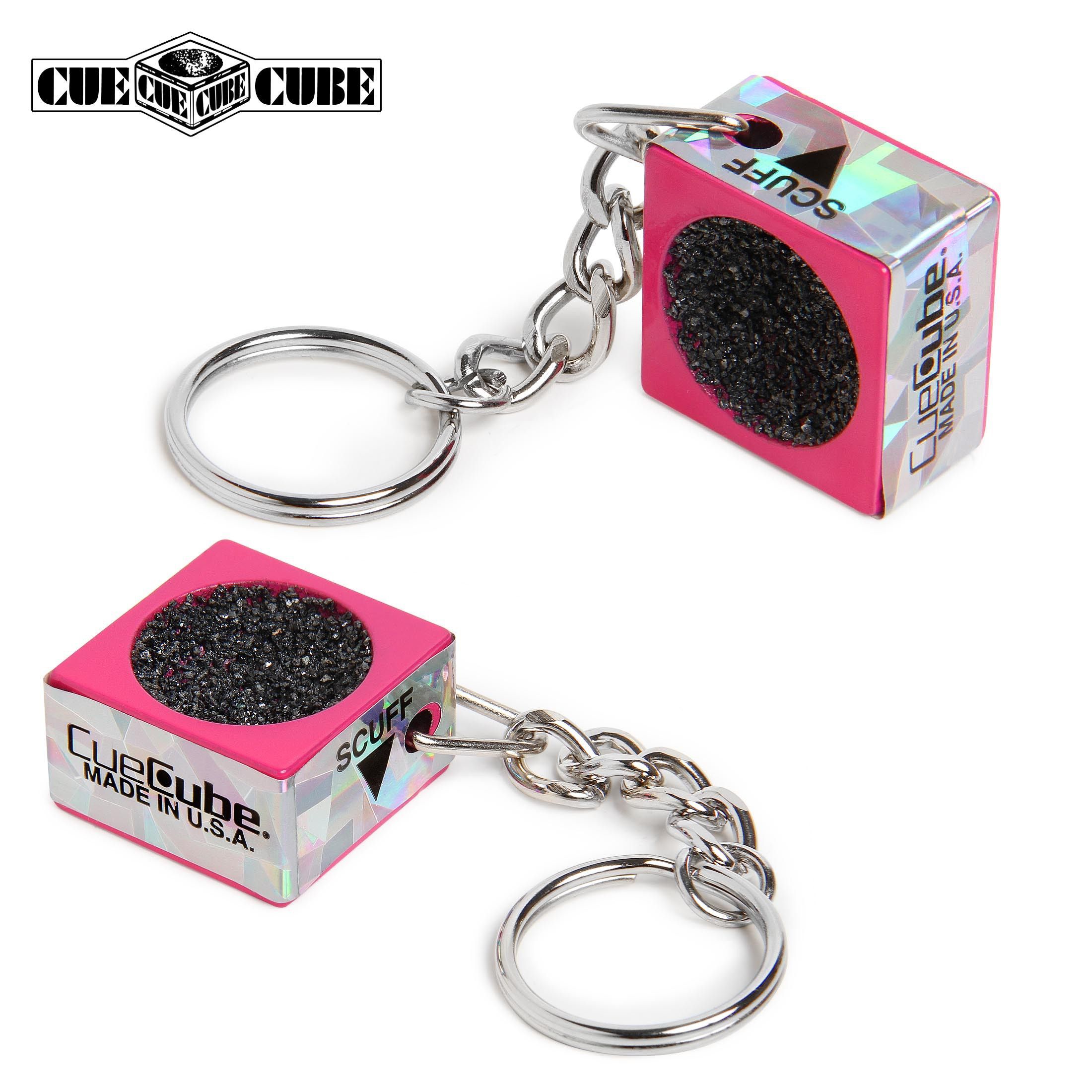 брелок в авто светящийся. брелок автомобильный mazda. как выглядит брелок. как выглядит брелок. выкидной ключ pantera.