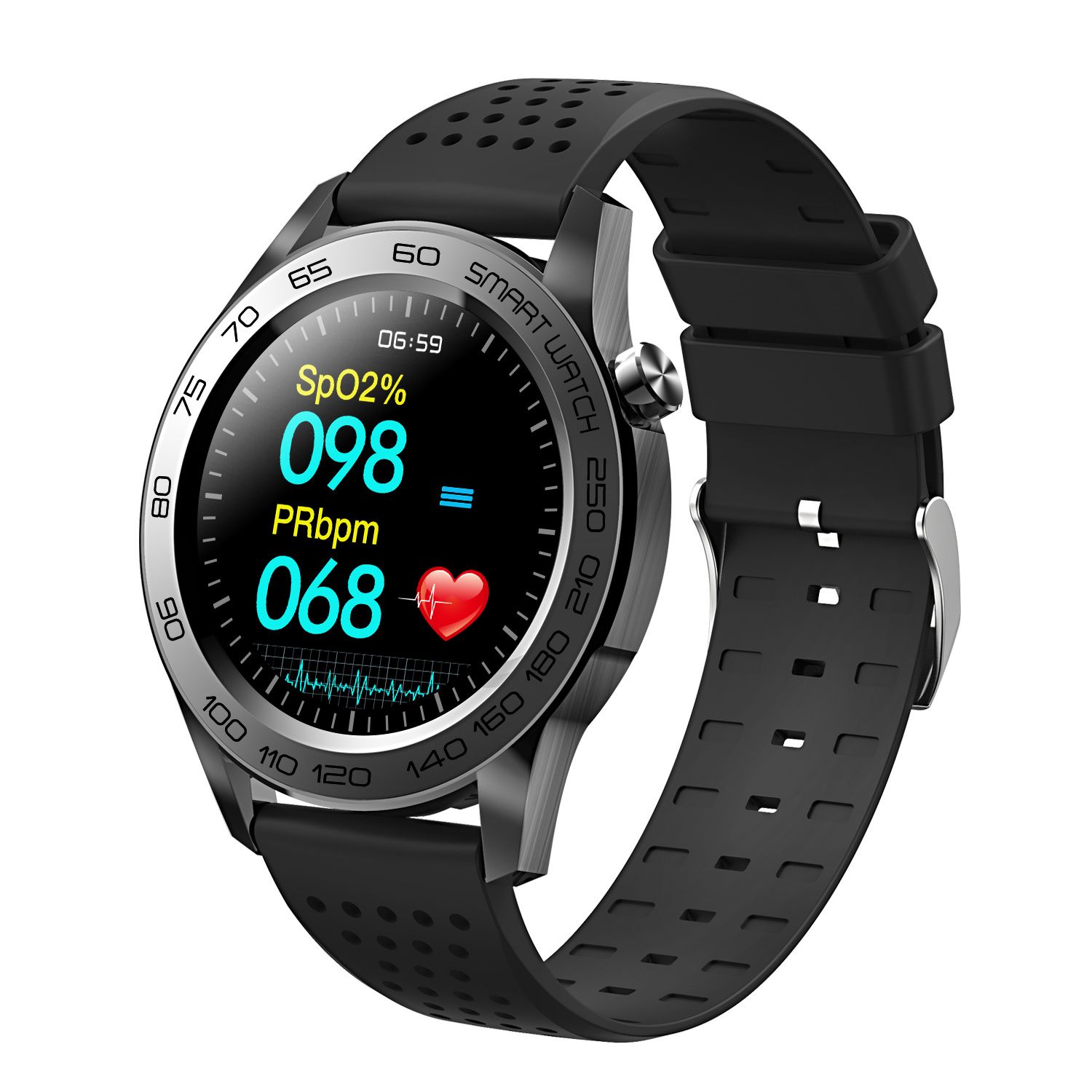 Smart watch w-01. смарт часы redmi. смарт часы иос. смарт часы g3 pro. Hw37 smartwatch.