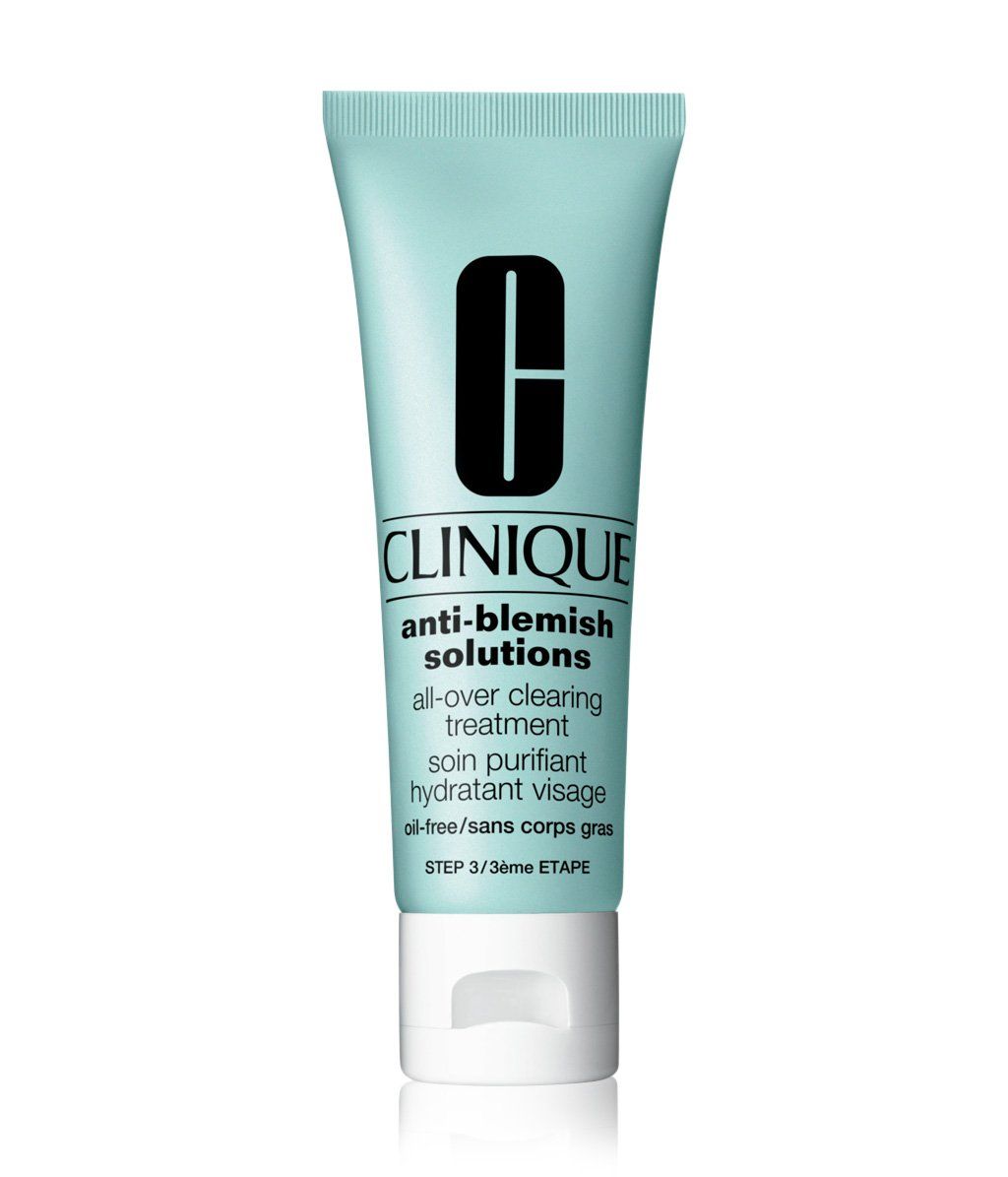 Крем эксфолиант для лица. Clinique Anti-Blemish solutions. Clinique 7 Day Scrub. Clinique отшелушивающий лосьон для проблемной кожи. Отшелушивающий скраб.