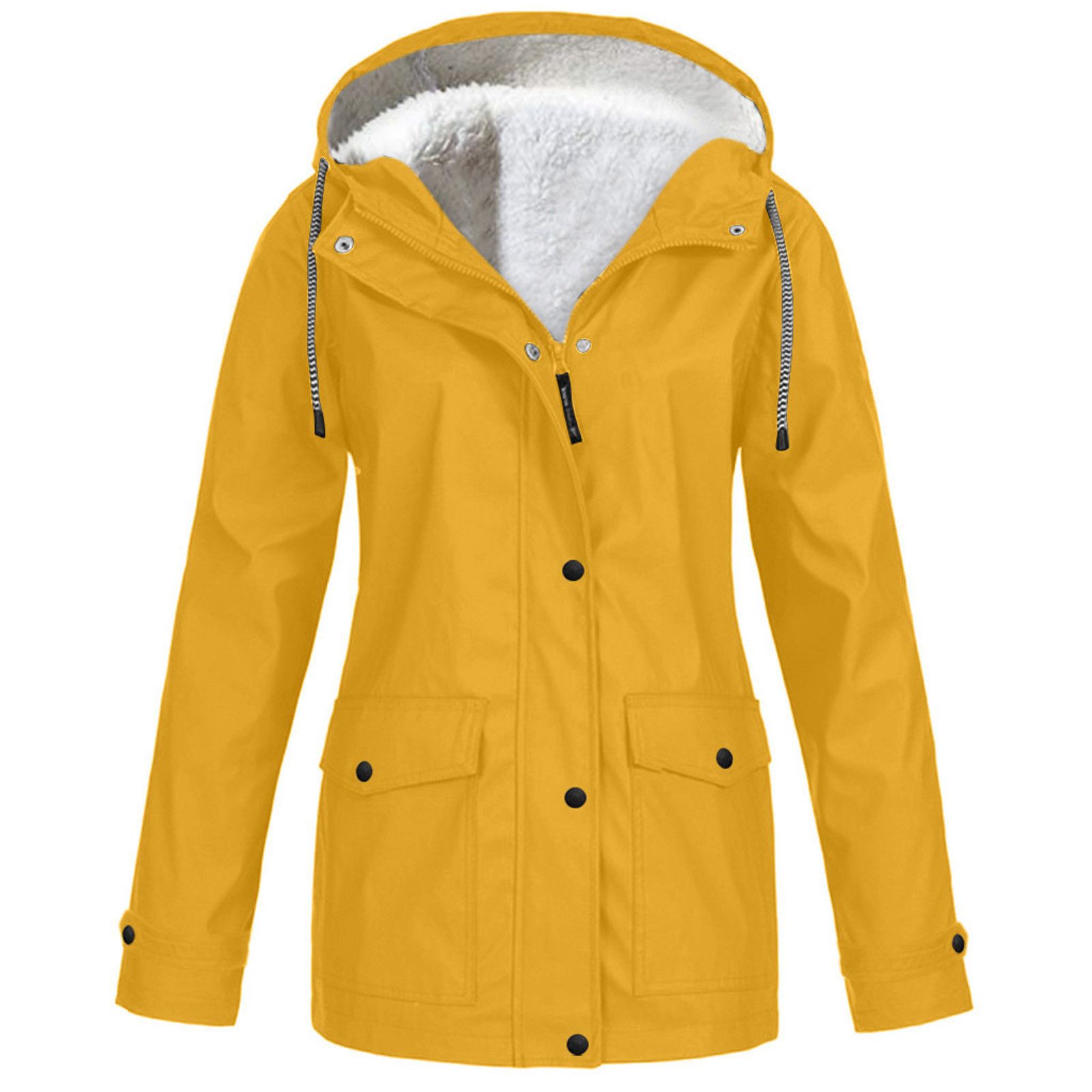 Легкие куртки с капюшоном женские. Biba женская ветровка с капюшоном. Voile bleue одежда куртка детская. Желтая ветровка женская. Желтая куртка женская.