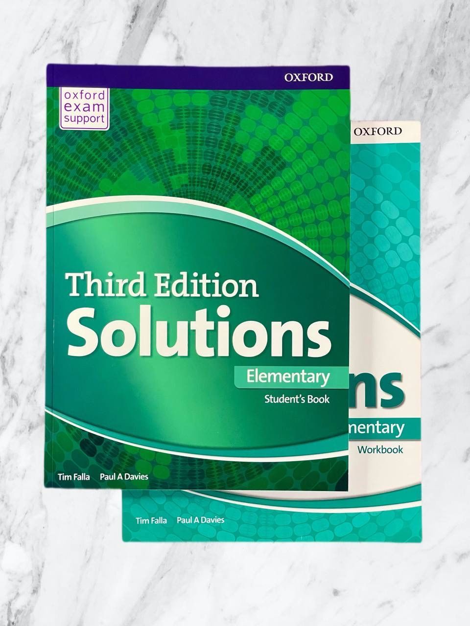 Solutions elementary workbook 5 класс. Учебник solutions Elementary. Учебник Солюшенс элементари. Solutions Elementary 3rd Edition. Solutions Elementary: Workbook.