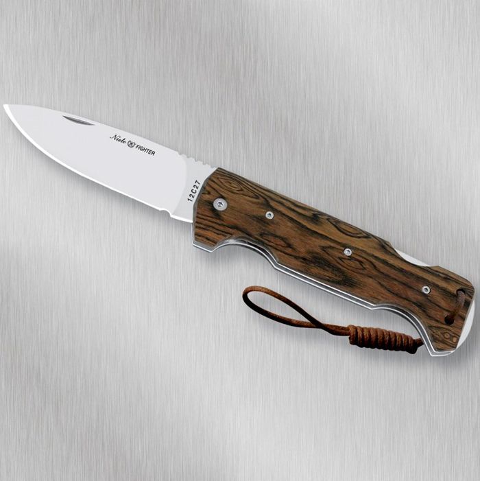 Купить нож алматы. Miguel Nieto ножи. Нож складной Muela Nieto. Нож Miguel Nieto киндальный. Нож раскладной m.Nieto Country.