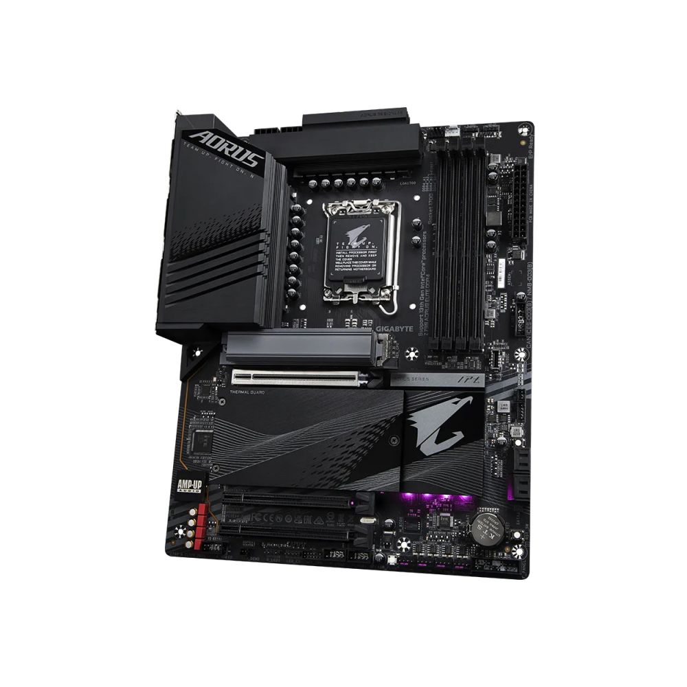 Aorus elite ax ddr4. Z790 aorus elite ax. z790 ud.