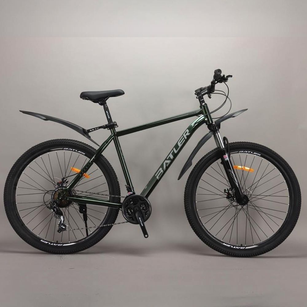 Купить Велосипеды В Мытищах Авито