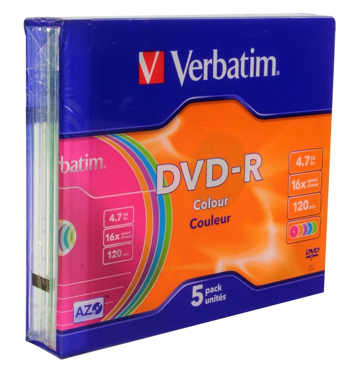 Verbatim 4.7 gb. Диск DVD+R Verbatim 4.7GB 16x. DVD-диск Verbatim DVD+R, 4.7 ГБ, Slim Case, 16x, 5 шт. Вербатим диск 4.7 ГБ. Диск Verbatim, Colour Slim Case.