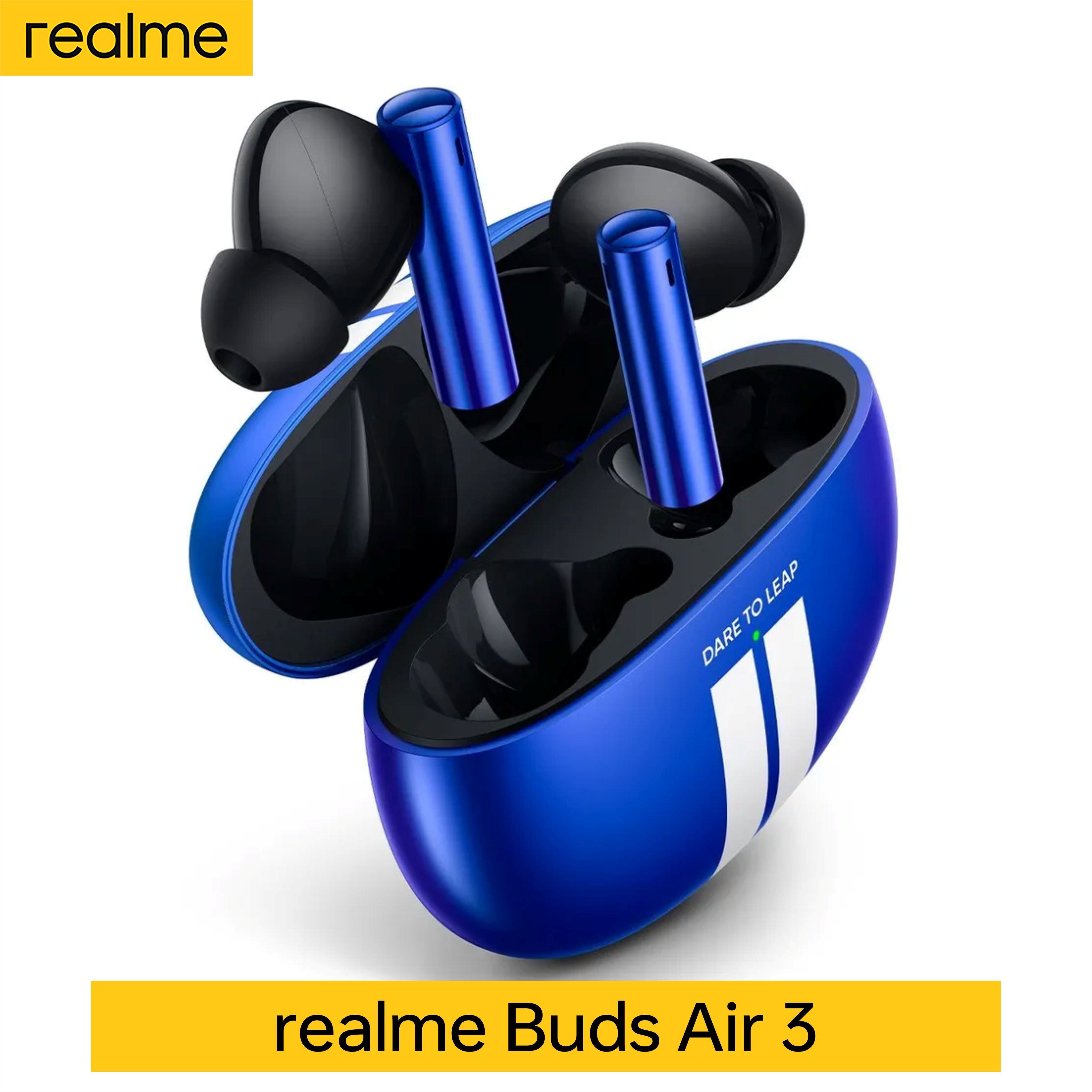 Realme buds air 6 отзывы. Realme Buds 3. Blue Nitro. Air Buds reklama. Air Buds.